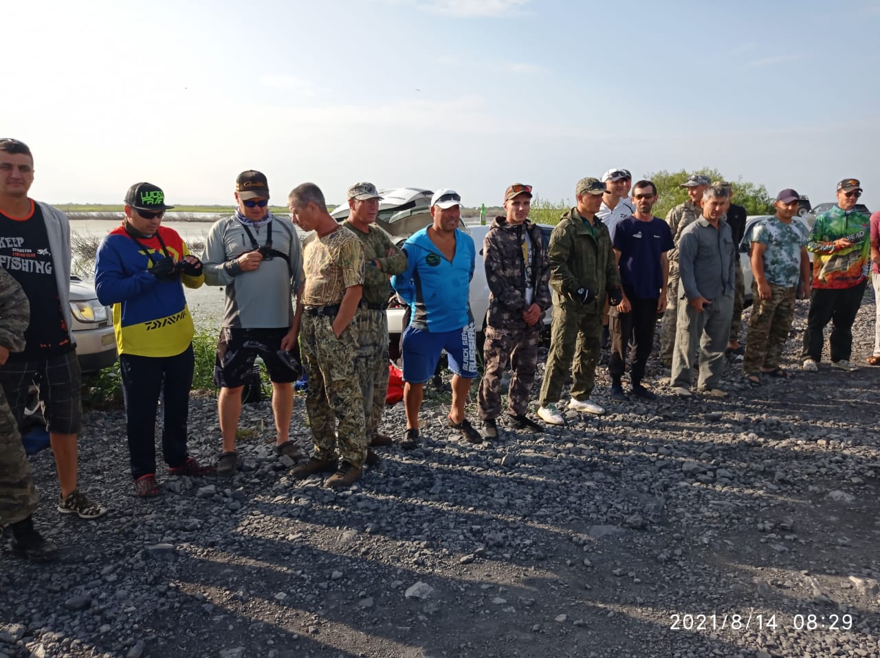 WhatsApp Image 2021-08-16 at 06.53.28.jpeg