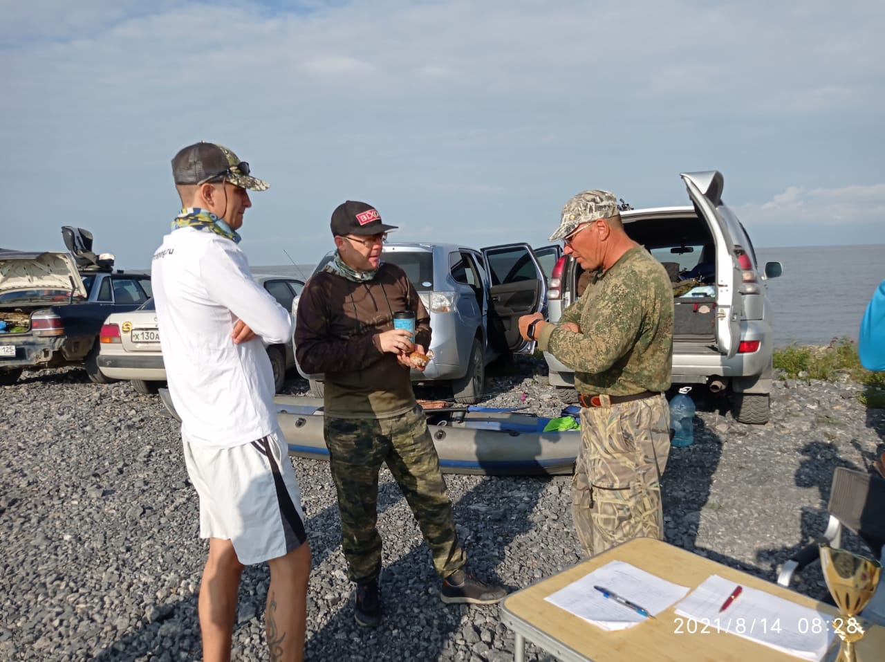 WhatsApp Image 2021-08-16 at 06.53.30 (1).jpeg