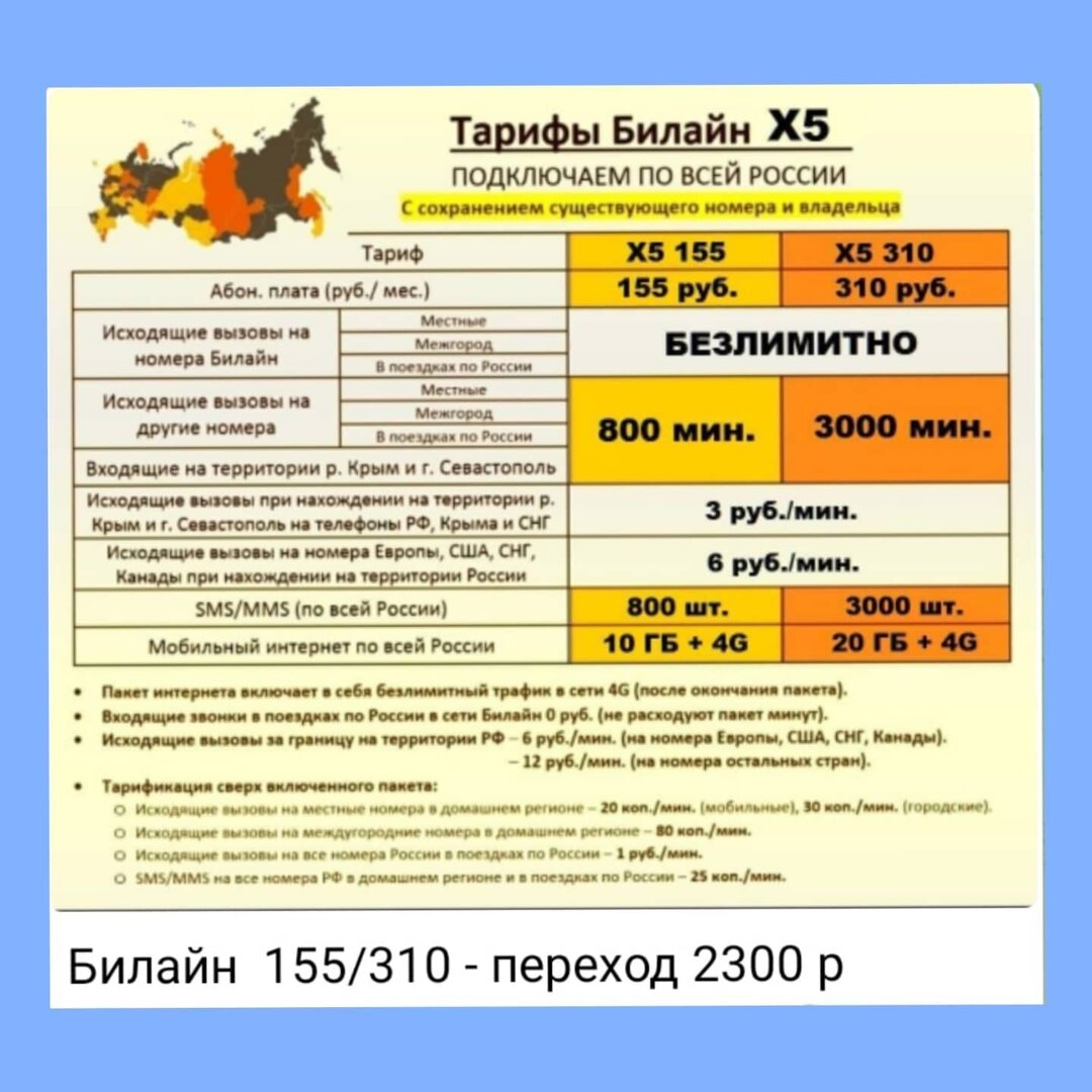 WhatsApp Image 2021-10-19 at 21.15.57 (2).jpeg