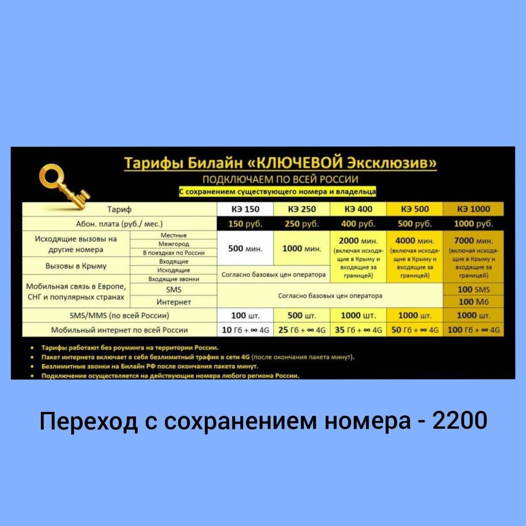 WhatsApp Image 2021-10-19 at 21.15.57 (4).jpeg
