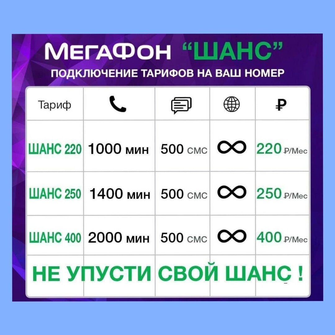 WhatsApp Image 2021-10-19 at 21.15.57 (6).jpeg