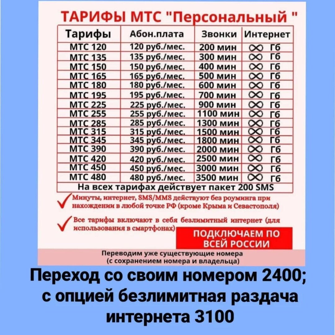 WhatsApp Image 2022-01-16 at 21.08.06 (1).jpeg