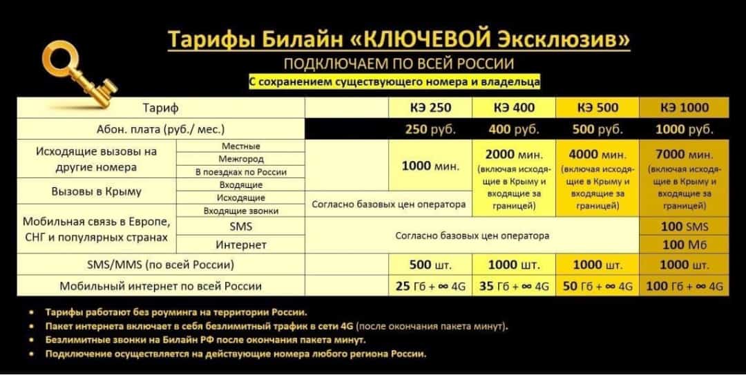 WhatsApp Image 2022-01-16 at 21.08.06 (3).jpeg