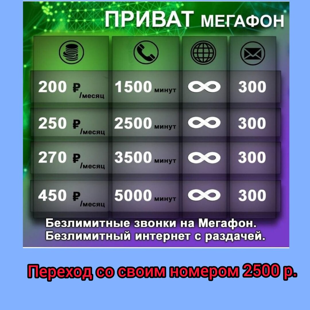 WhatsApp Image 2022-01-16 at 21.08.06.jpeg