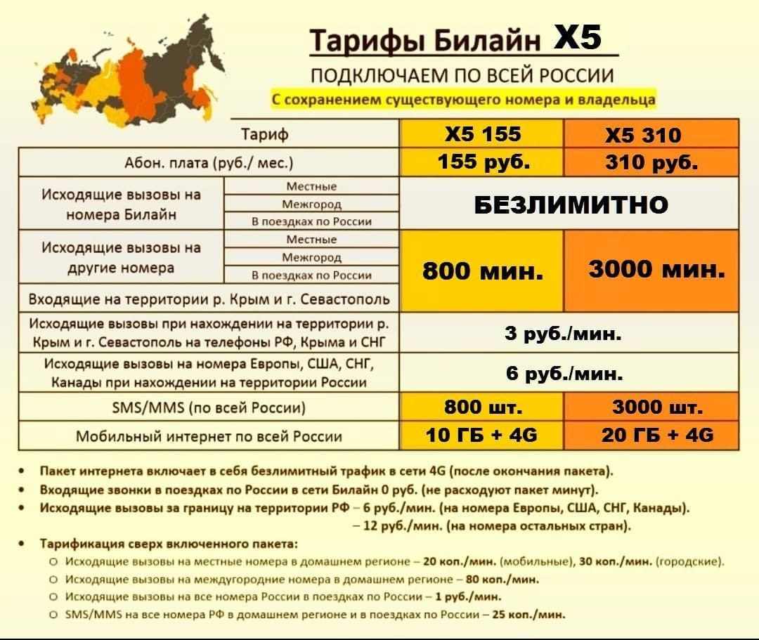 WhatsApp Image 2022-01-16 at 21.15.47.jpeg