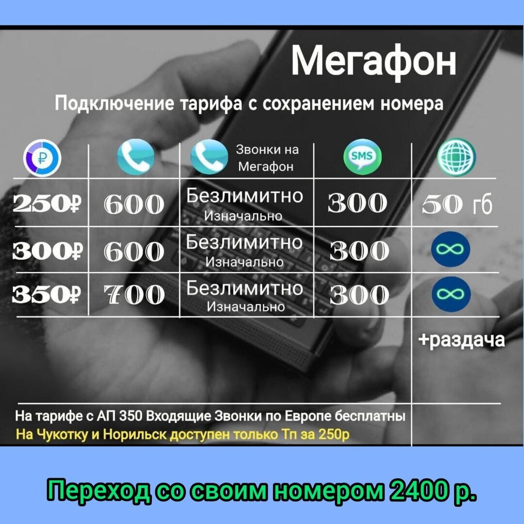 WhatsApp Image 2022-04-09 at 18.12.21.jpeg