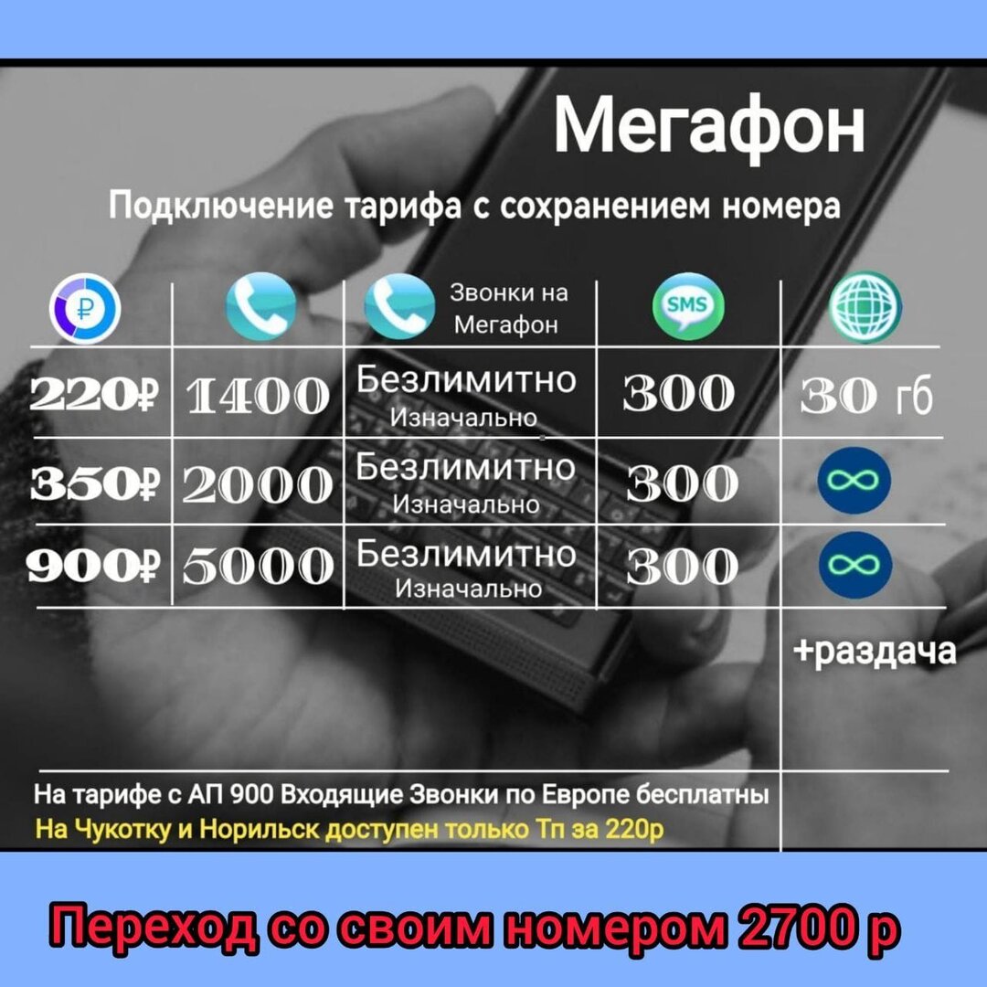 WhatsApp Image 2022-04-09 at 18.12.42.jpeg