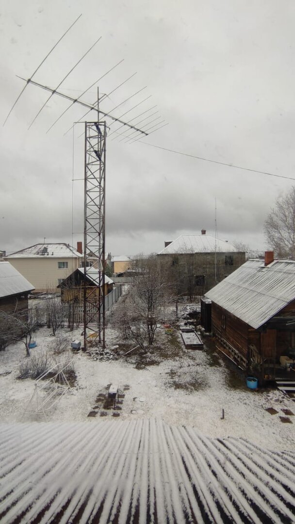 WhatsApp Image 2022-04-27 at 07.21.29.jpeg