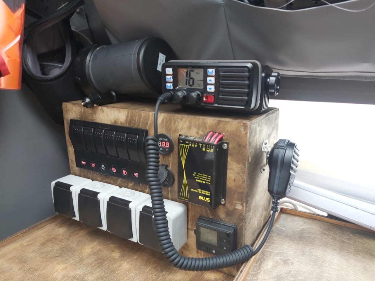 WhatsApp Image 2022-05-16 at 09.12.05.jpeg