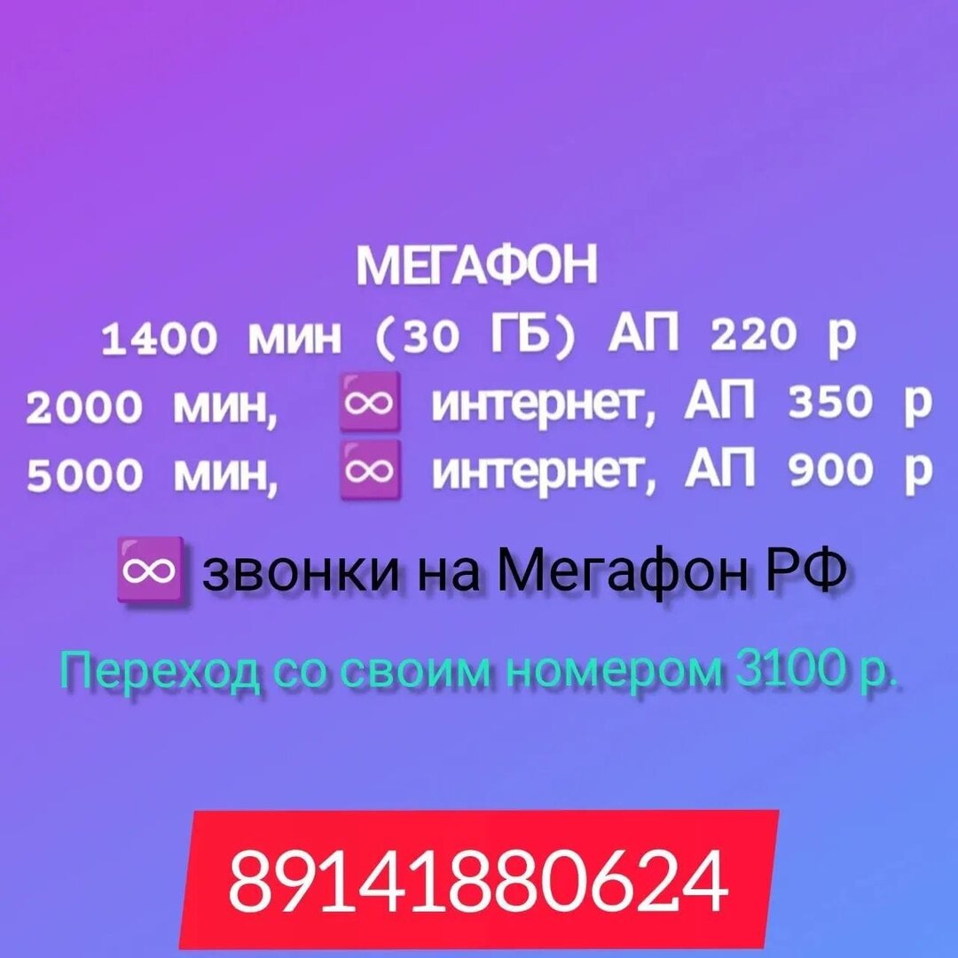 WhatsApp Image 2022-05-30 at 17.32.14 (1).jpeg