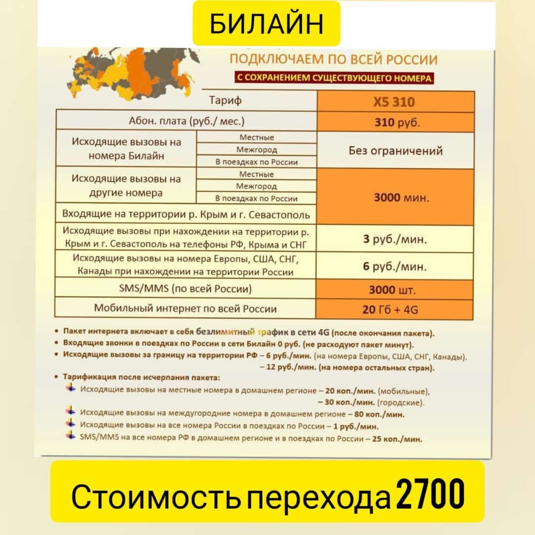 WhatsApp Image 2022-05-30 at 17.32.15 (2).jpeg