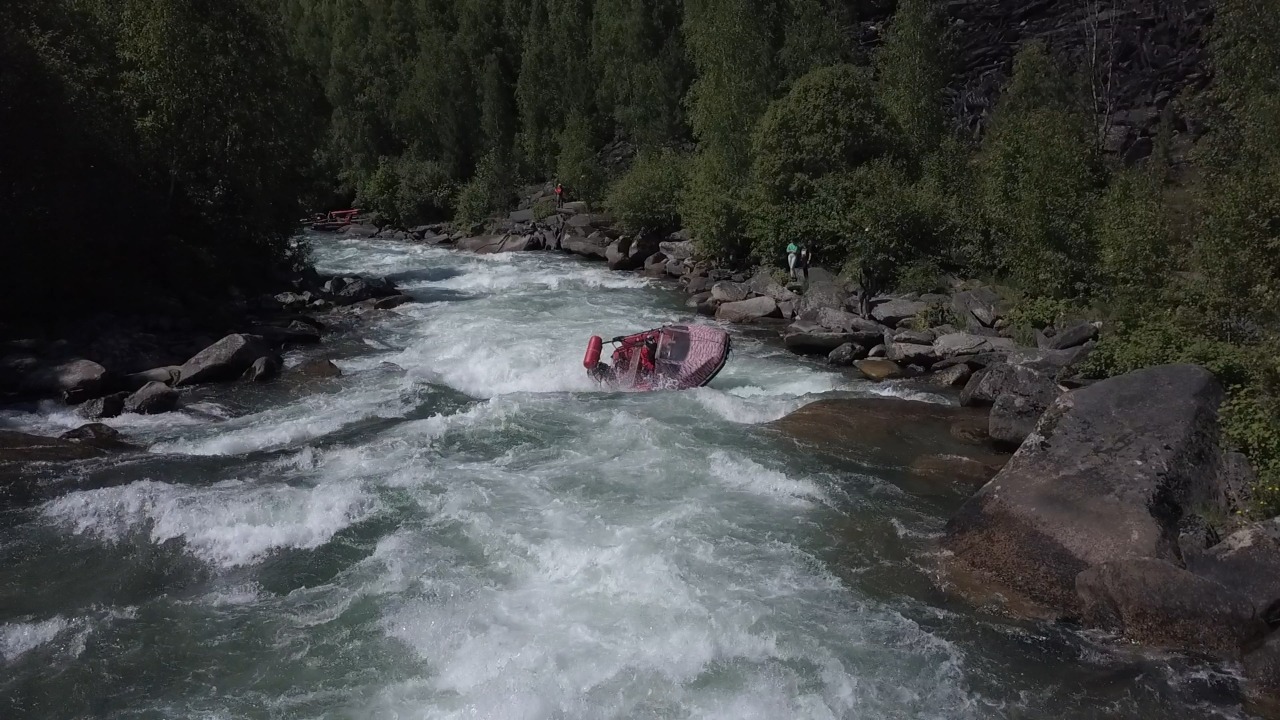 WhatsApp Image 2022-06-12 at 22.47.55.jpeg