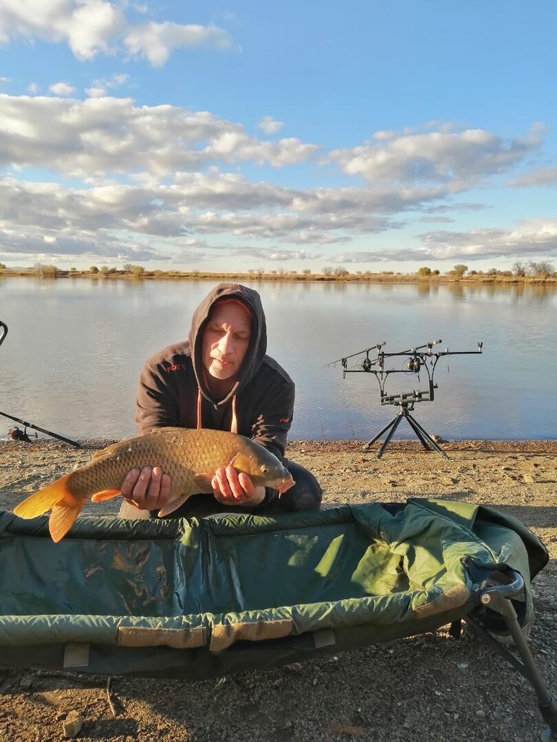 WhatsApp Image 2022-10-01 at 17.31.03.jpeg