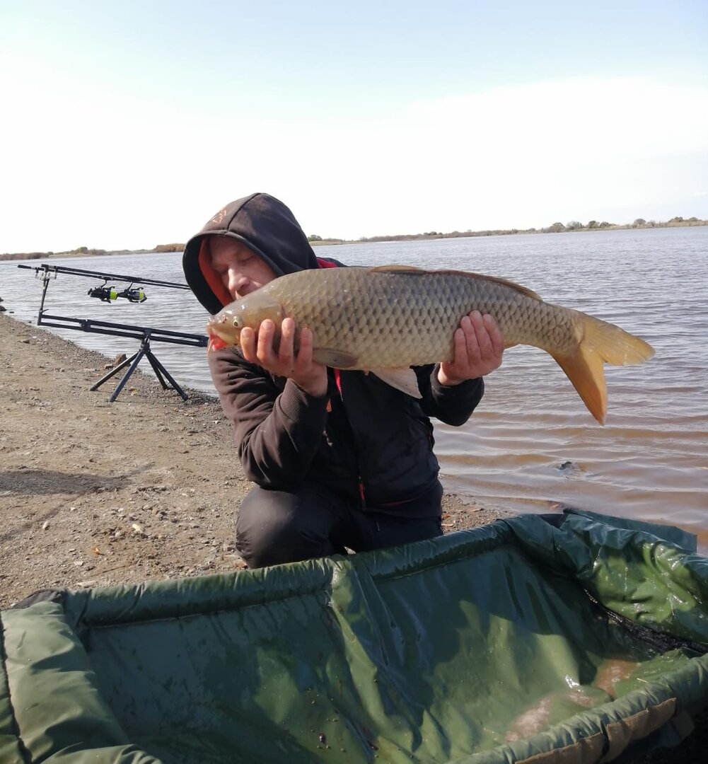 WhatsApp Image 2022-10-02 at 13.45.01.jpeg