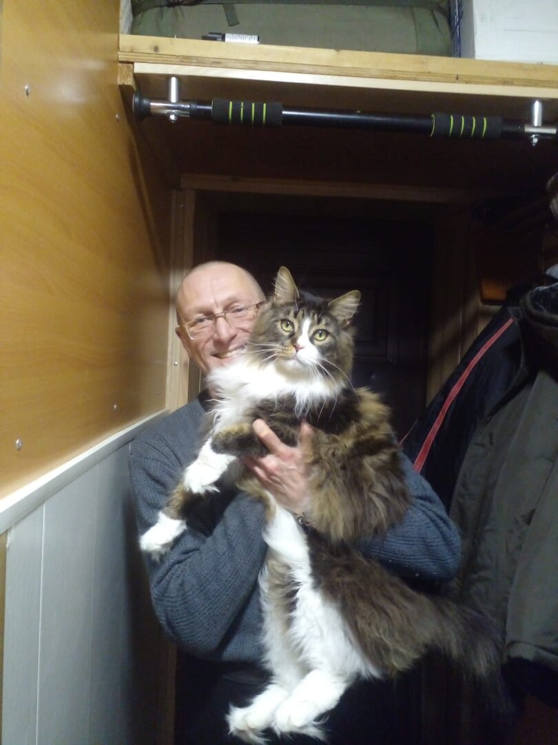 WhatsApp Image 2023-01-14 at 07.38.31.jpeg