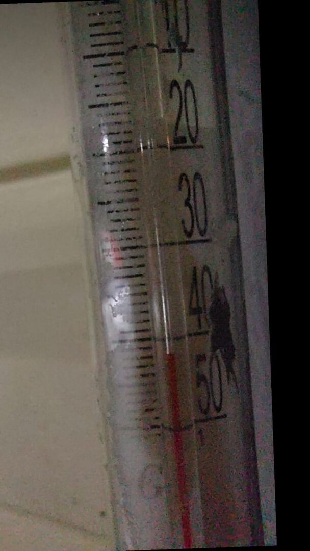 WhatsApp Image 2023-01-22 at 09.48.40.jpeg