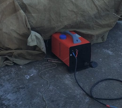 WhatsApp Image 2023-01-22 at 13.18.36.jpg