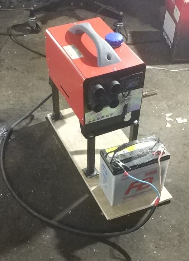 WhatsApp Image 2023-01-24 at 16.00.33.jpg