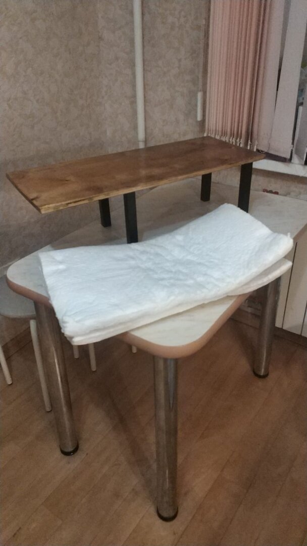 WhatsApp Image 2023-01-26 at 18.56.24.jpeg