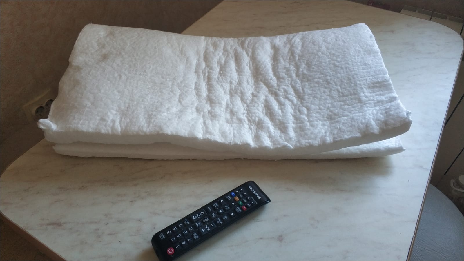 WhatsApp Image 2023-01-27 at 11.27.53.jpeg