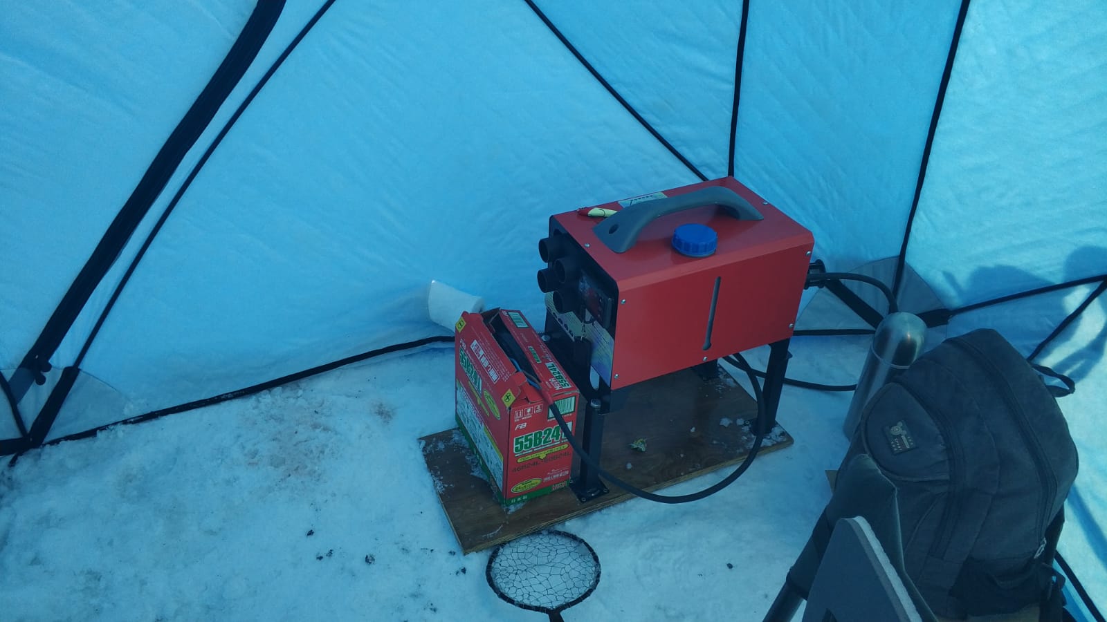 WhatsApp Image 2023-01-29 at 20.53.07 (1).jpeg