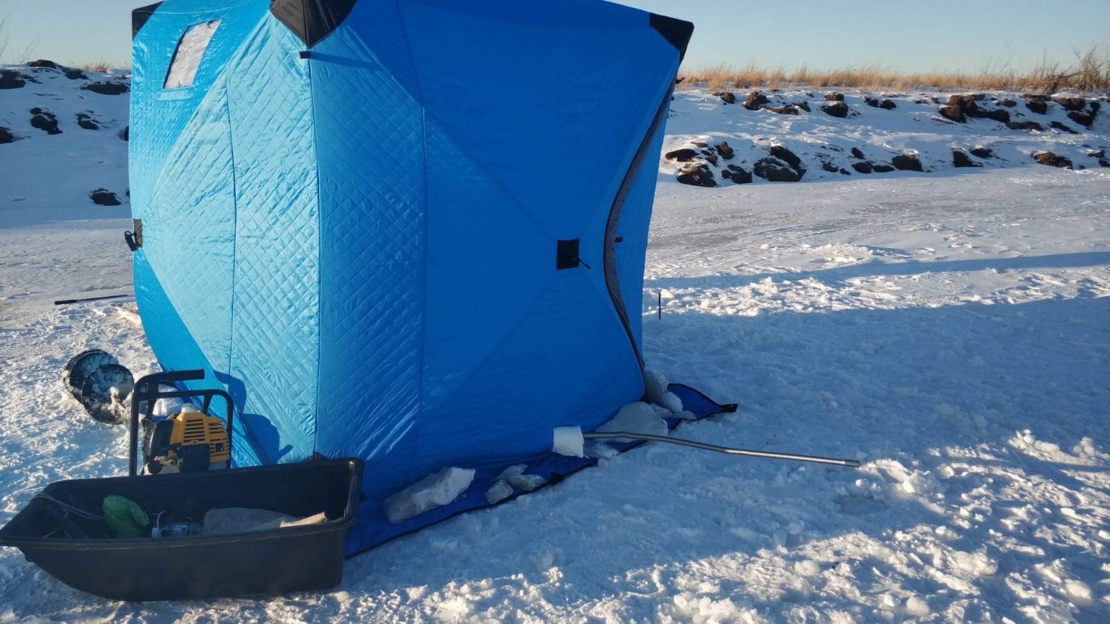 WhatsApp Image 2023-01-29 at 20.53.07.jpeg