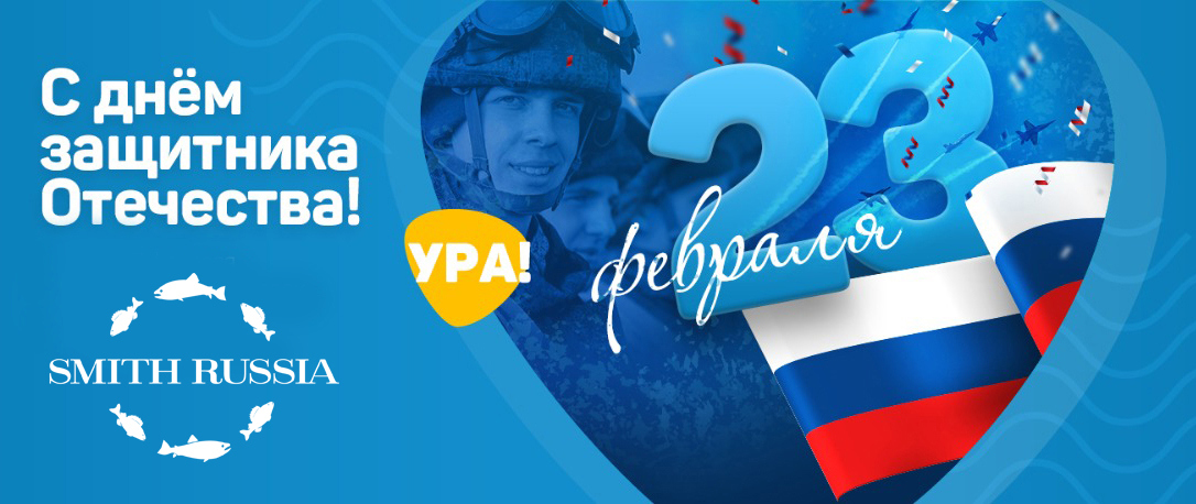 WhatsApp Image 2023-02-03 at 09.41.jpg