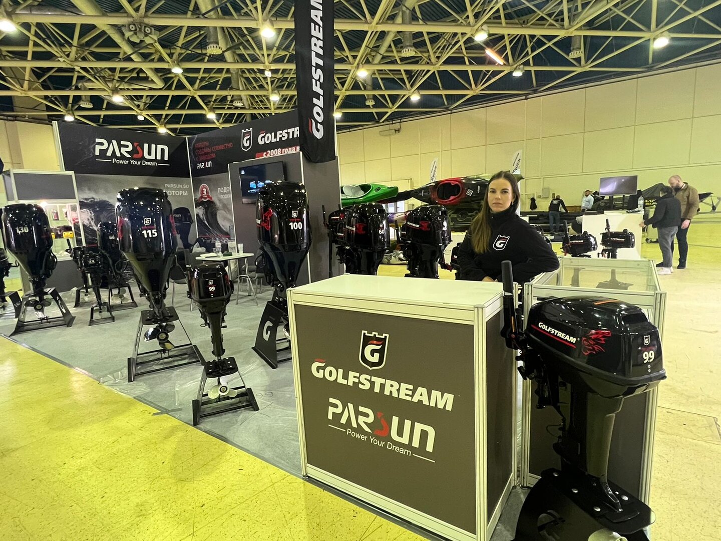 WhatsApp Image 2023-03-02 at 16.09.03.jpeg