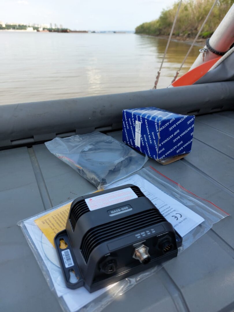 WhatsApp Image 2023-06-20 at 21.50.54(1).jpeg