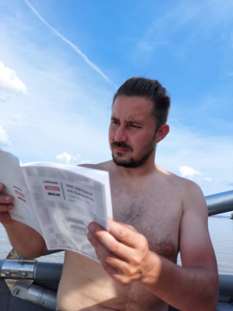 WhatsApp Image 2023-06-20 at 21.50.54.jpeg