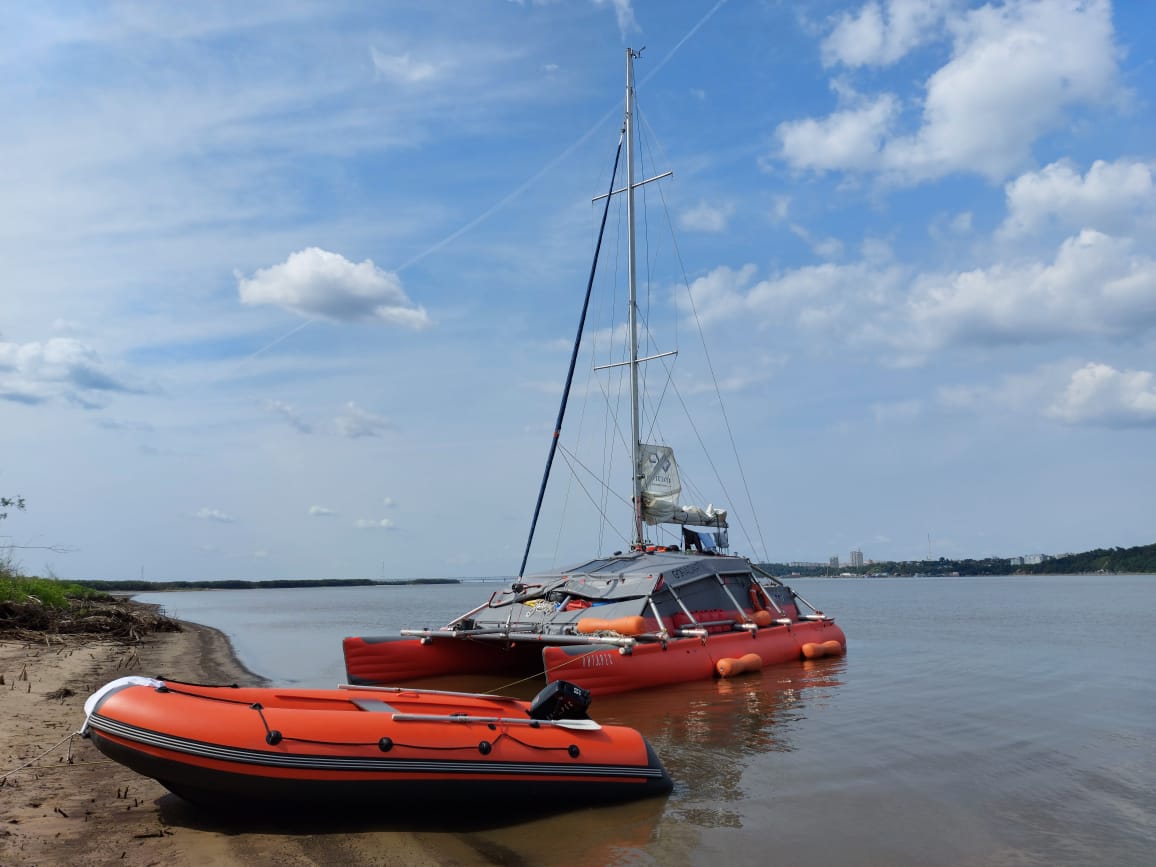 WhatsApp Image 2023-06-20 at 21.50.55.jpeg