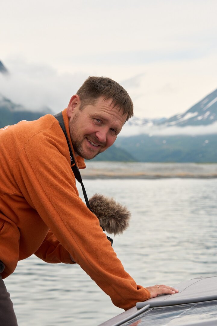 WhatsApp Image 2023-11-08 at 14.30.31 (1).jpeg