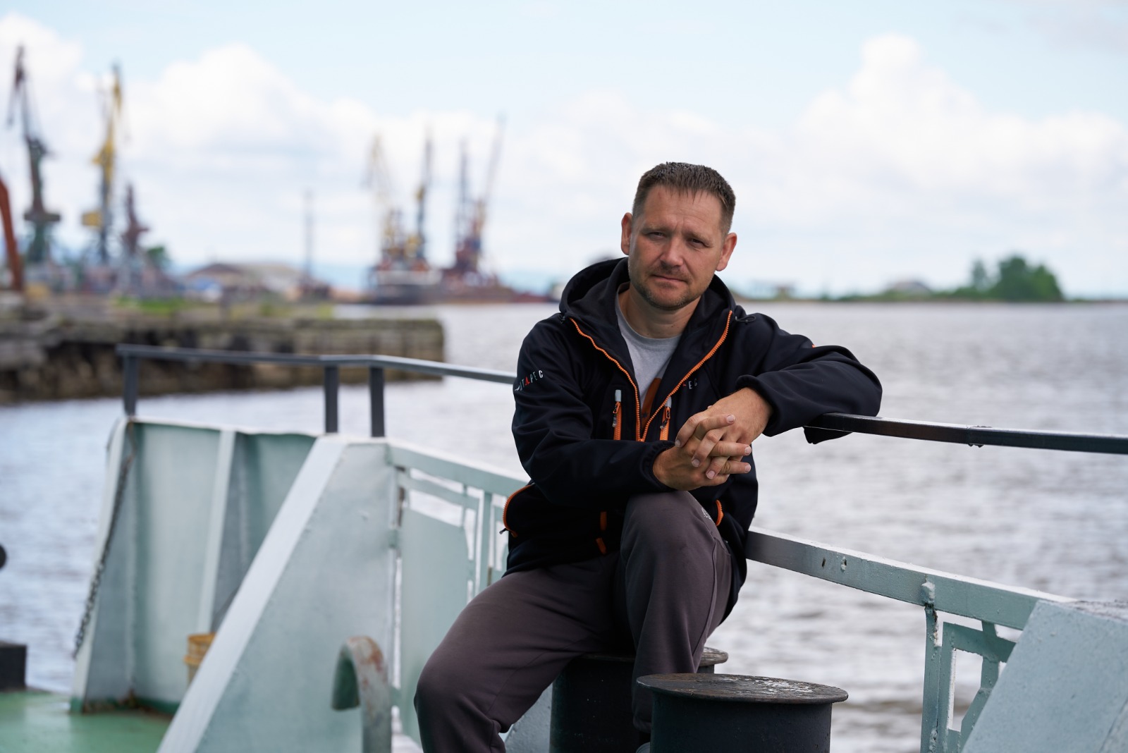 WhatsApp Image 2023-11-08 at 14.30.31 (2).jpeg