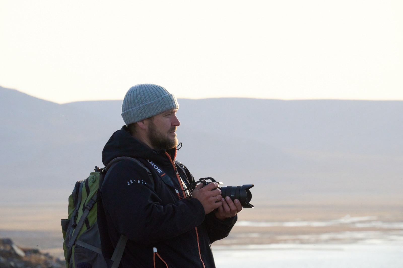 WhatsApp Image 2023-11-08 at 14.37.31 (2).jpeg