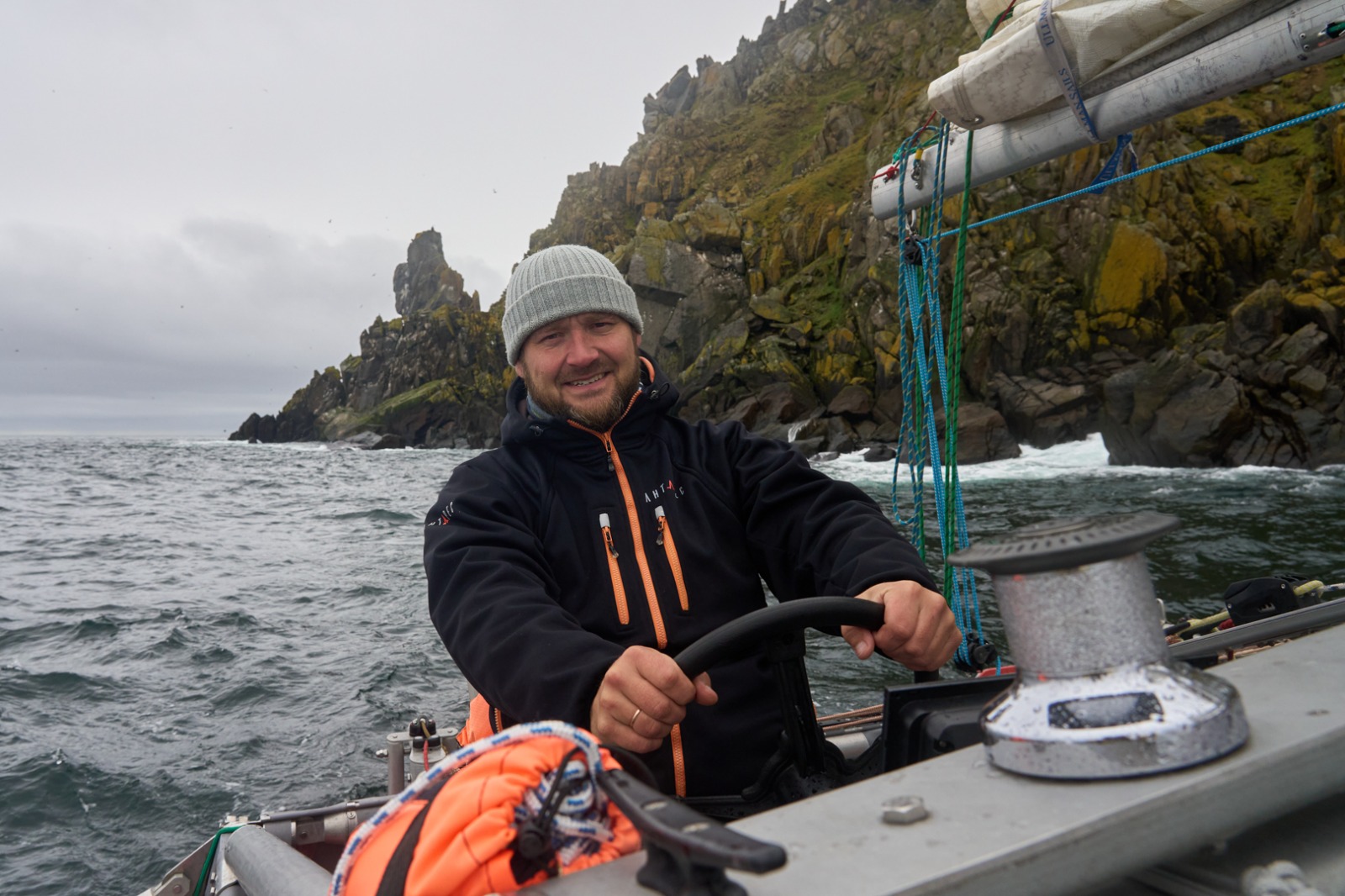 WhatsApp Image 2023-11-08 at 14.37.31 (4).jpeg