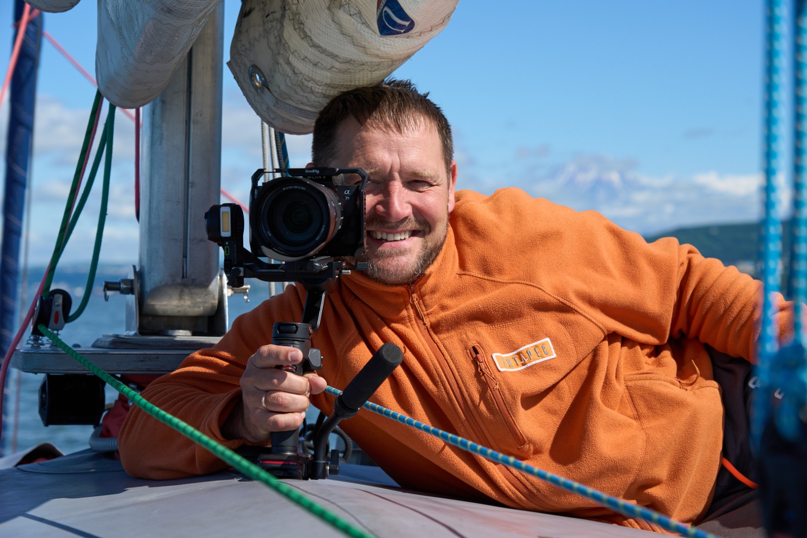 WhatsApp Image 2023-11-08 at 14.37.31 (5).jpeg