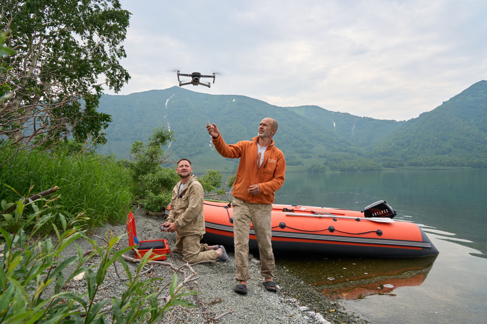 WhatsApp Image 2023-11-08 at 14.37.31.jpeg