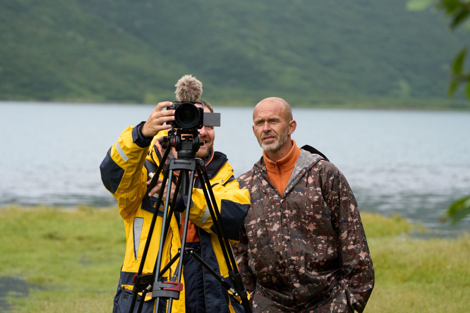 WhatsApp Image 2023-11-08 at 14.37.32 (1).jpeg