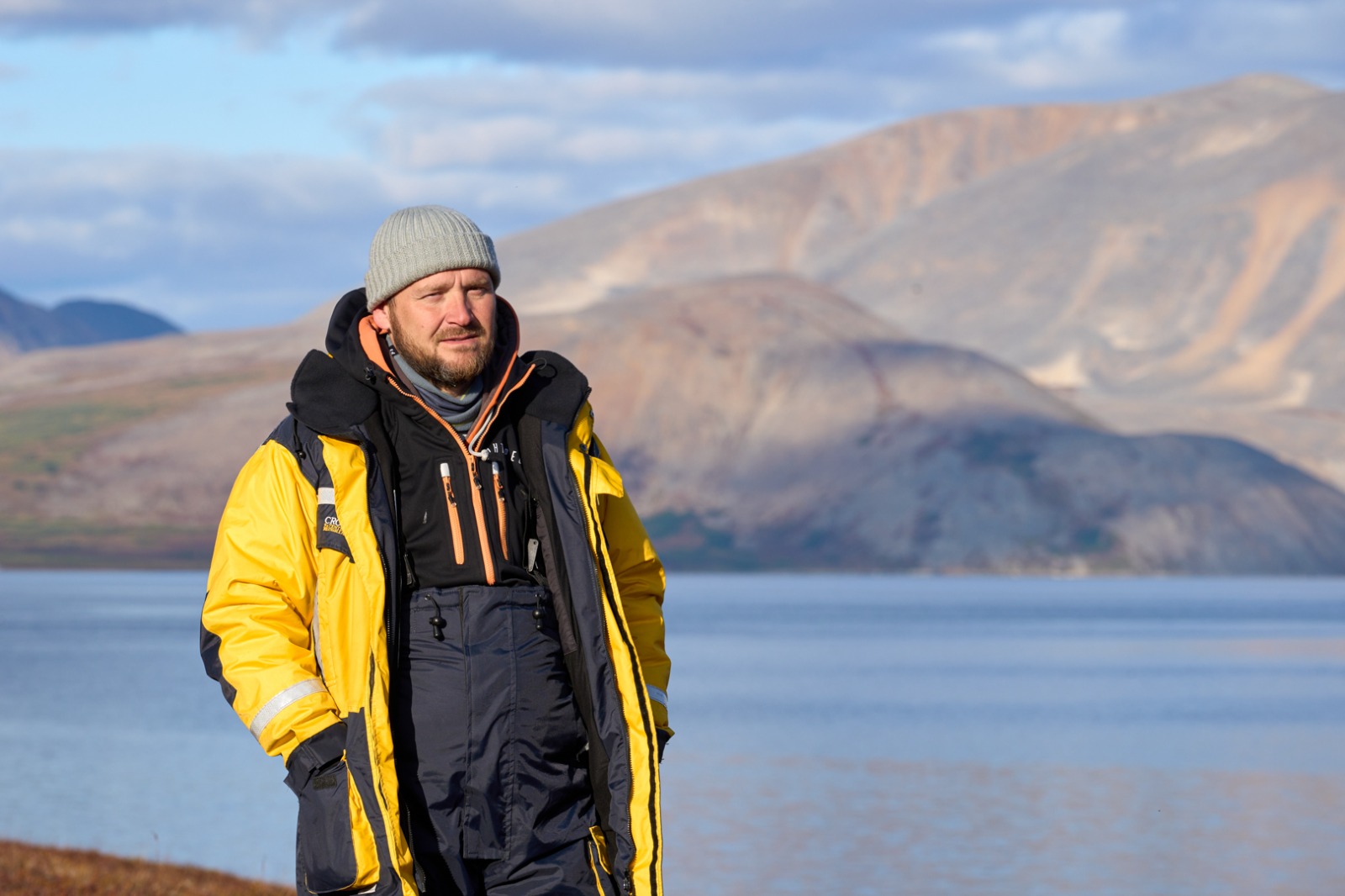 WhatsApp Image 2023-11-08 at 14.37.32 (3).jpeg