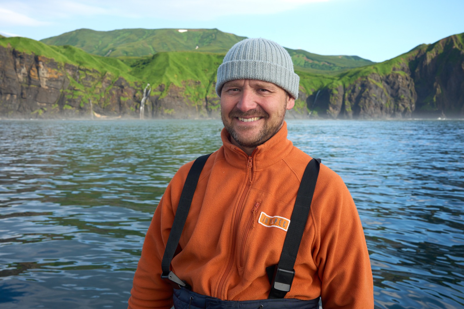 WhatsApp Image 2023-11-08 at 14.37.32 (4).jpeg