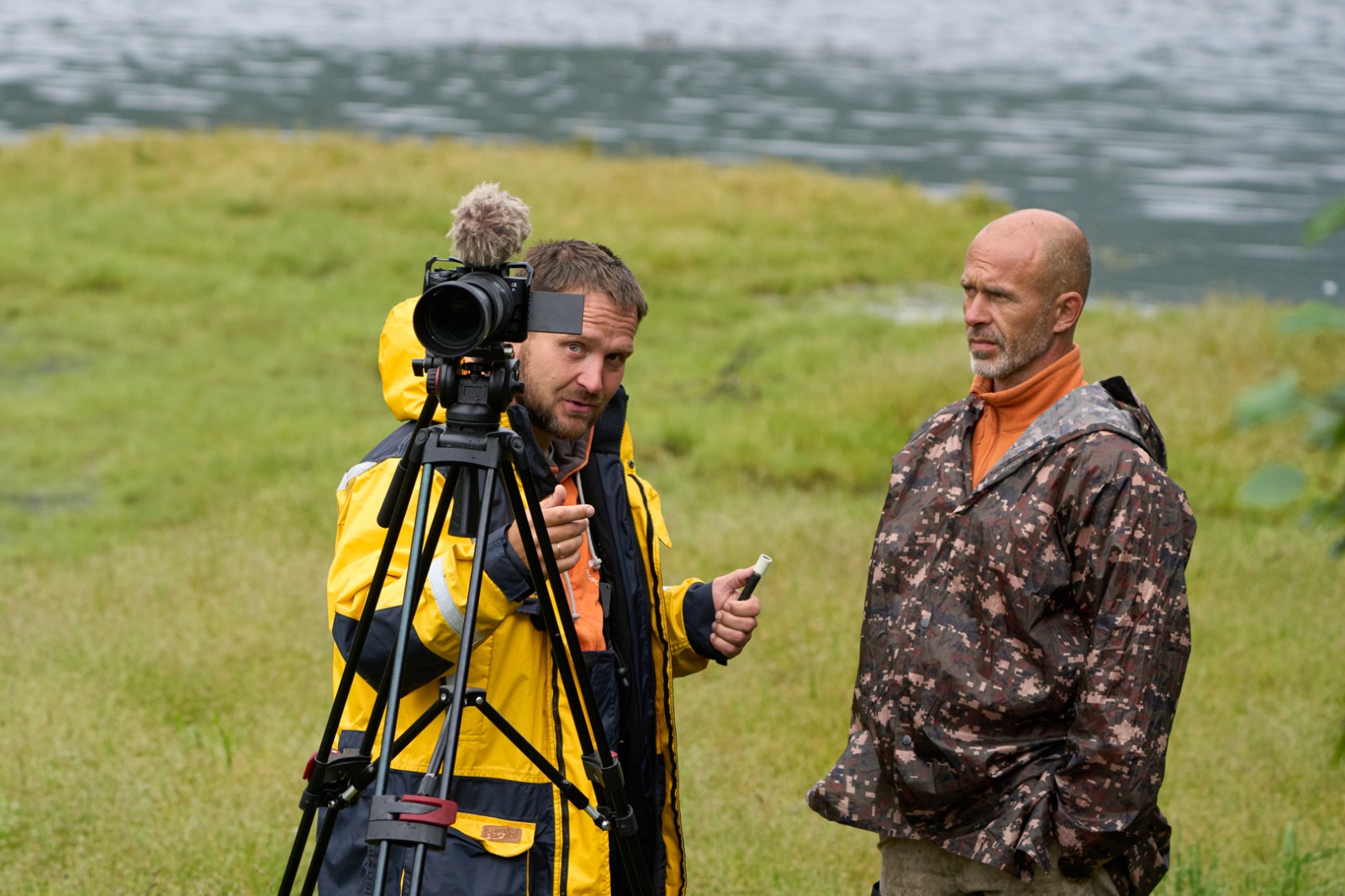 WhatsApp Image 2023-11-08 at 14.37.32.jpeg