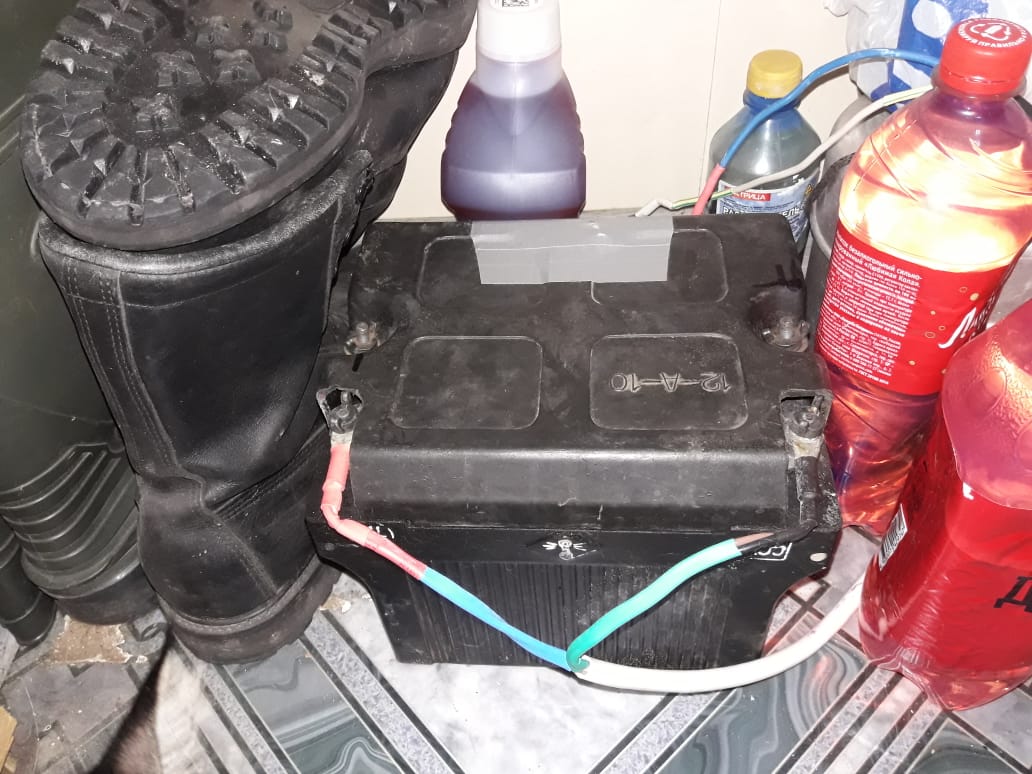 WhatsApp Image 2023-11-27 at 16.17.52.jpeg