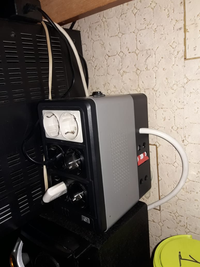 WhatsApp Image 2023-11-27 at 16.18.09 (1).jpeg