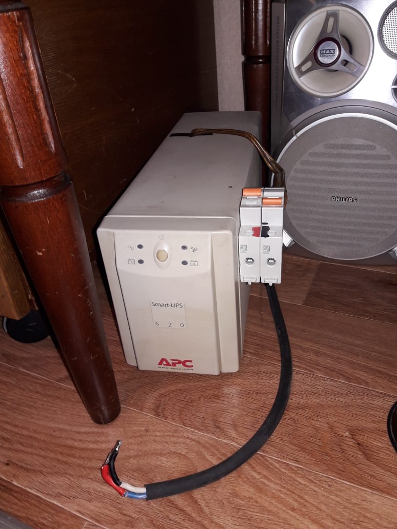 WhatsApp Image 2023-11-27 at 16.18.09.jpeg