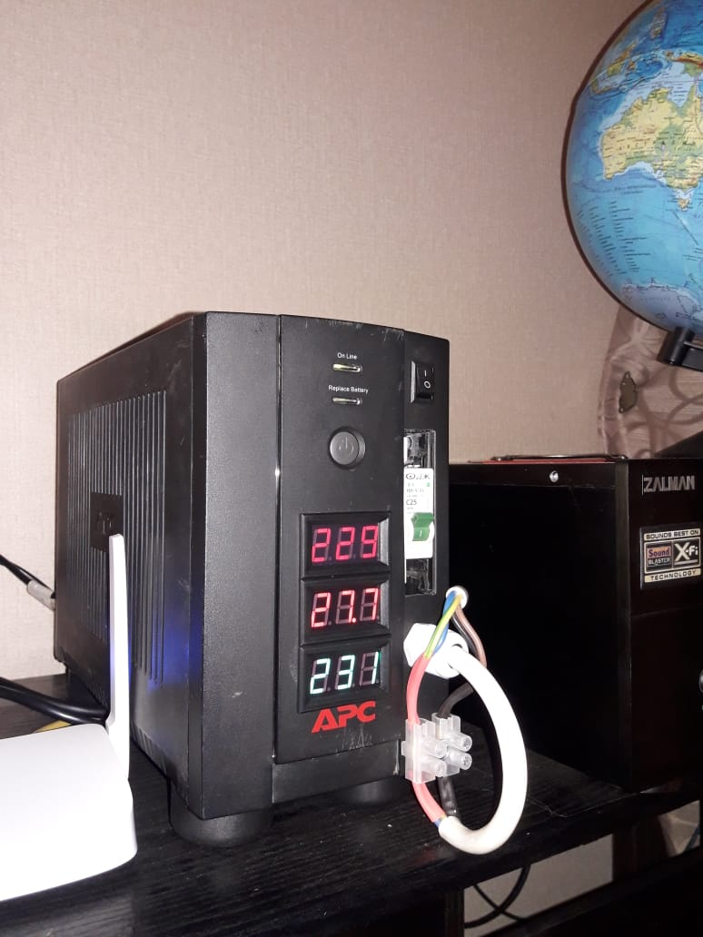 WhatsApp Image 2023-11-27 at 16.18.10.jpeg