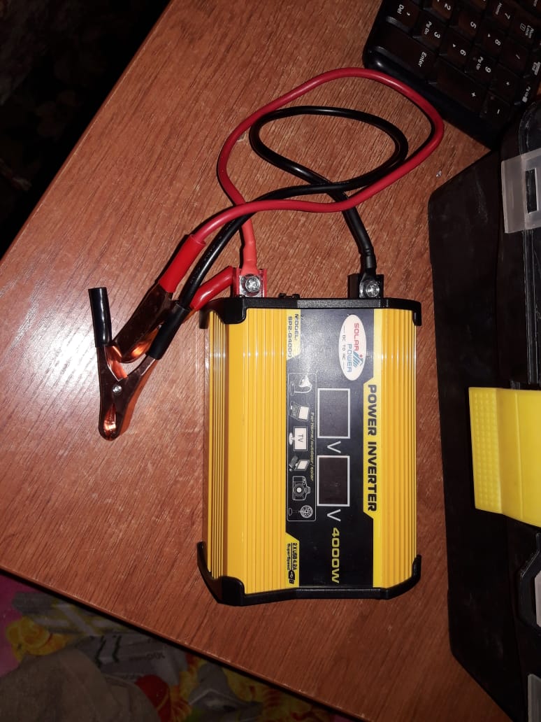 WhatsApp Image 2023-11-27 at 16.28.54.jpeg