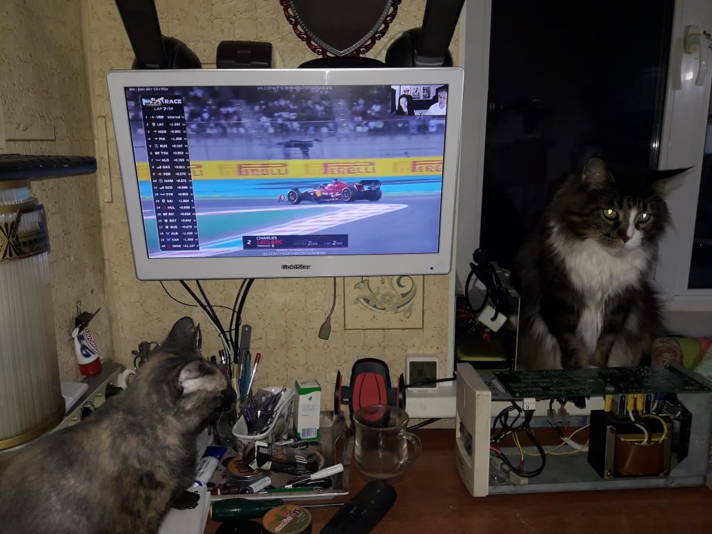 WhatsApp Image 2023-11-28 at 17.24.36.jpeg