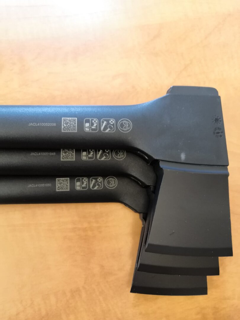 WhatsApp Image 2023-12-25 at 12.35.46.jpeg