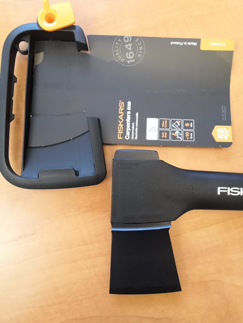 WhatsApp Image 2023-12-25 at 12.35.47.jpeg