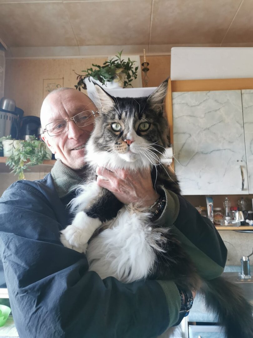 WhatsApp Image 2024-01-07 at 08.44.48.jpeg